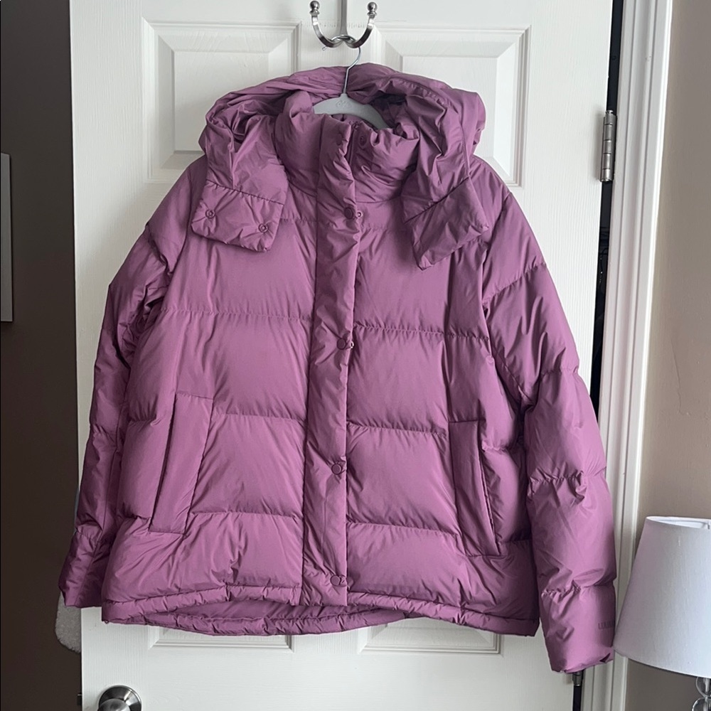 SOLD